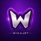 Аватар канала WIKAJET